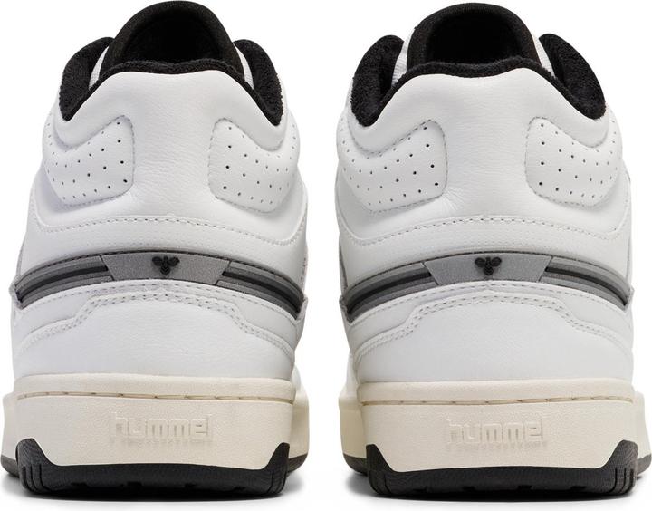 Actual product image hummel TENNIS 10 LX-E (39)