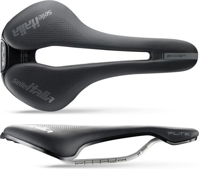 Selle Italia Flite Boost Superflow