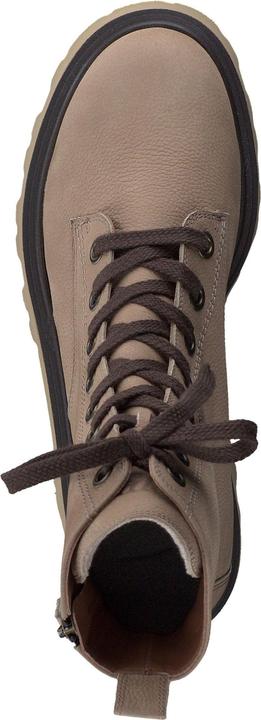 Produktbild Paul Green Schnürboots (38.5)