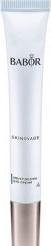 Image du produit Babor Skinovage Hydratant (Gel, 15 ml, Jour + nuit)