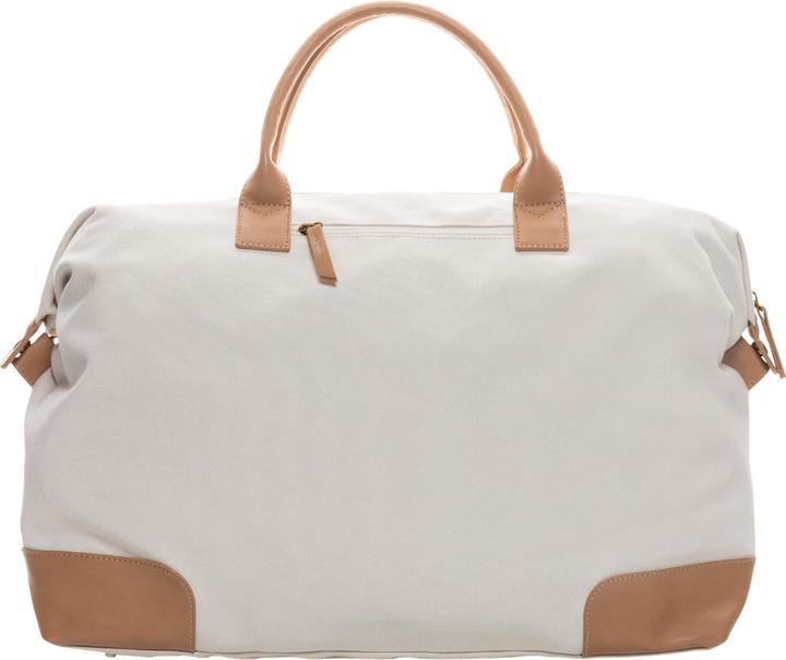 Bianco naturale