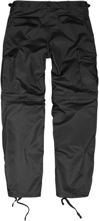 Produktbild Normani Herren 2-in-1 Zip-Off BDU Rangerhose Pioneer (4XL)