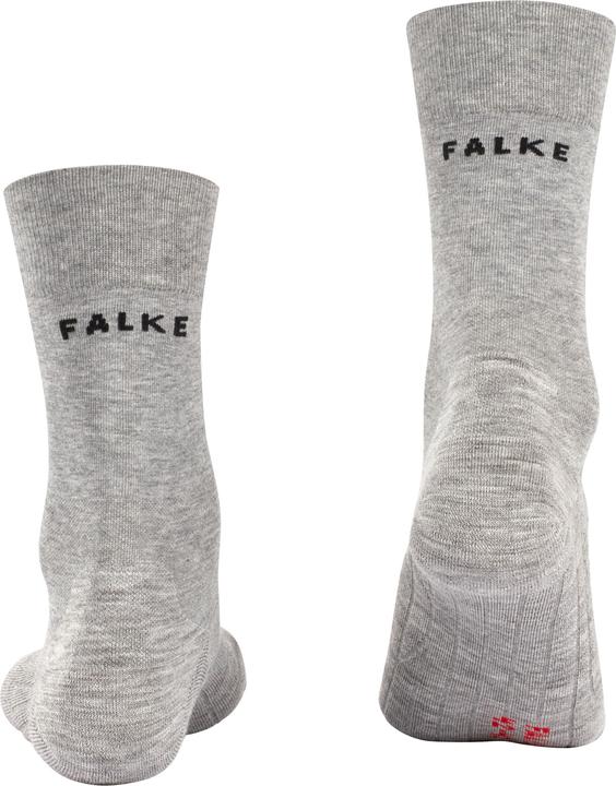 Immagine prodotto Falke GO2 (39 - 41)