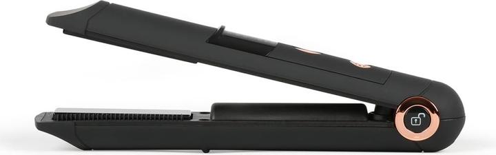 Produktbild Livoo Schnurloser Mini-Haarglätter (Glätteisen)