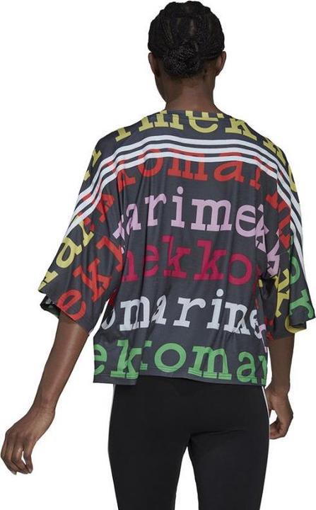 Immagine prodotto adidas Maglietta MMK Tee HG6327 (S)
