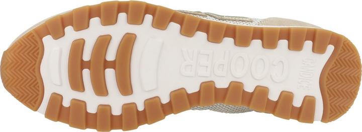 Image du produit Candice Cooper PLUME 3 - 66429 (42)