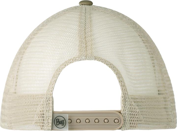 Immagine prodotto Buff Trucker (L, XL)