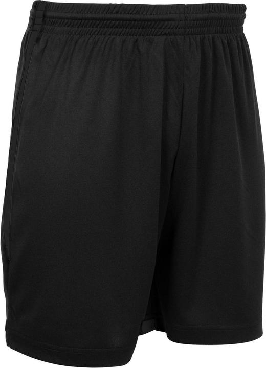 Actual product image Stanno Focus Shorts II (XL)