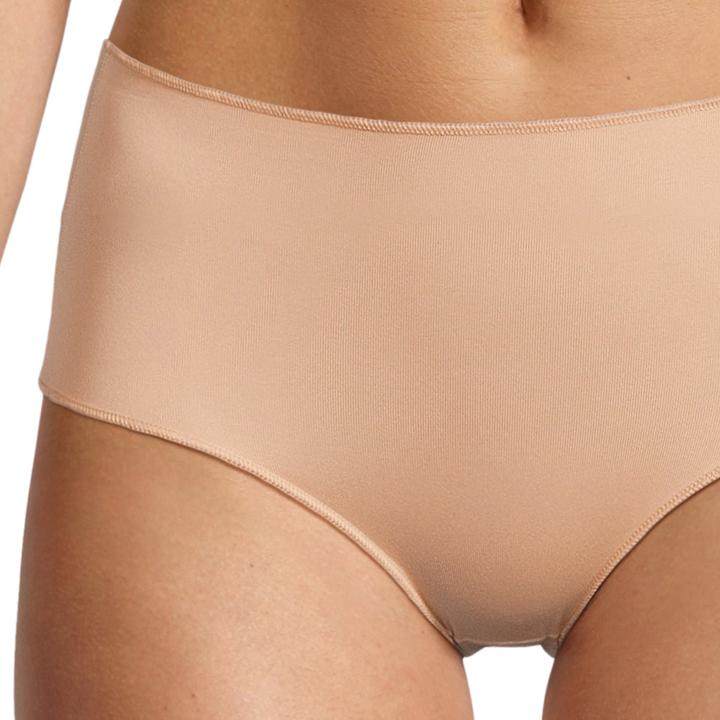 Immagine prodotto Nina von C. Confezione da 3 Slip Vita Segreti (38, M, confezione da 3)