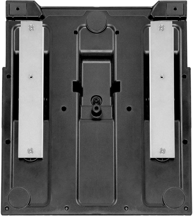 Thrustmaster Adaptateur de cockpit T-LCM (Xbox One X, PS4)