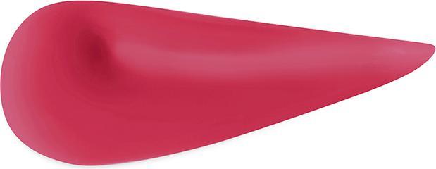 Actual product image KIKO Milano Instant Colour Matte Liquid Lip Colour (07 Magenta)