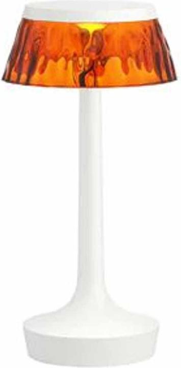 Produktbild Flos Bon Jour Unplugged Led Akku-Tischleuchte (136 lm)