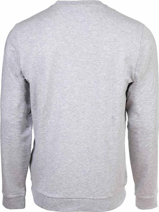 Immagine prodotto Lacoste Loungewear (M)