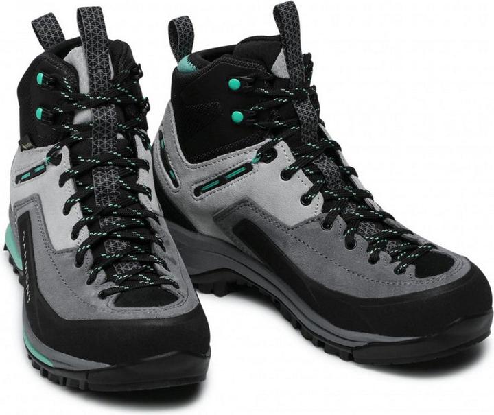 Produktbild Garmont Vetta Tech GTX Schuhe (39)
