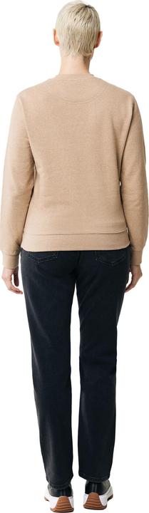 Immagine prodotto Universal Textiles Denali Felpa Non Tinto Adulto Unisex (3XL)
