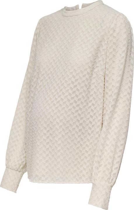 Immagine prodotto Only Maternity OLMEMMERY Top Top (XL)