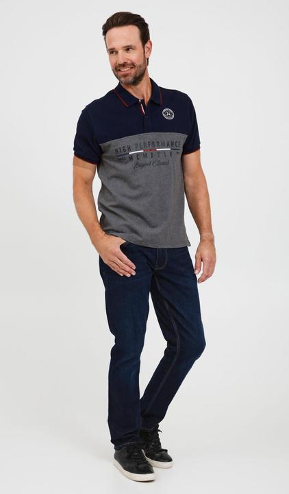 Image du produit FQ1924 FQReynir 21900094-ME (XL)