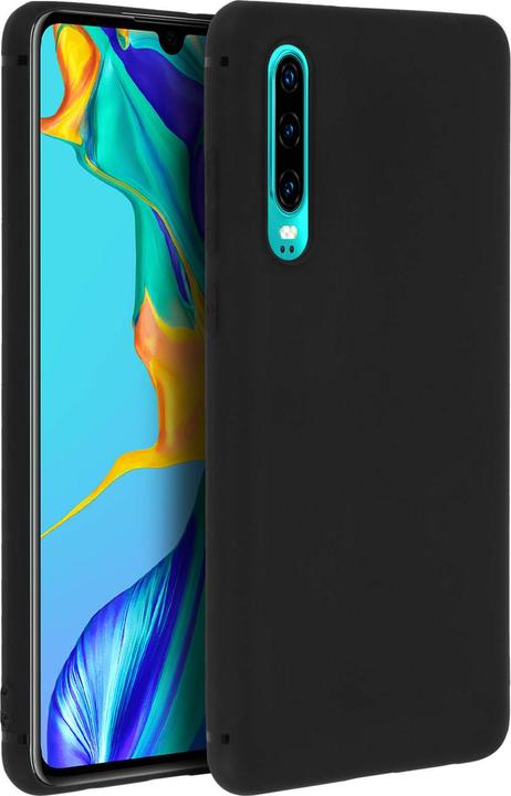 Produktbild Avizar Souple Series (Huawei P30)