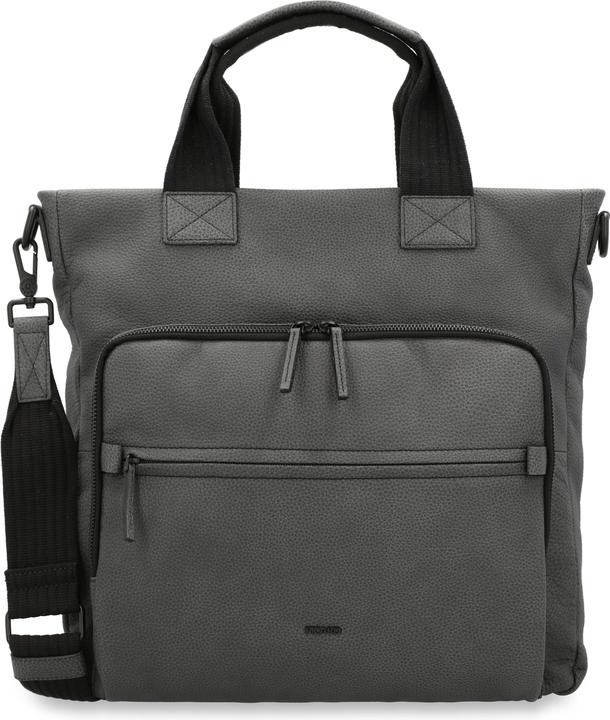 Actual product image Picard Shopper Casual 5472
