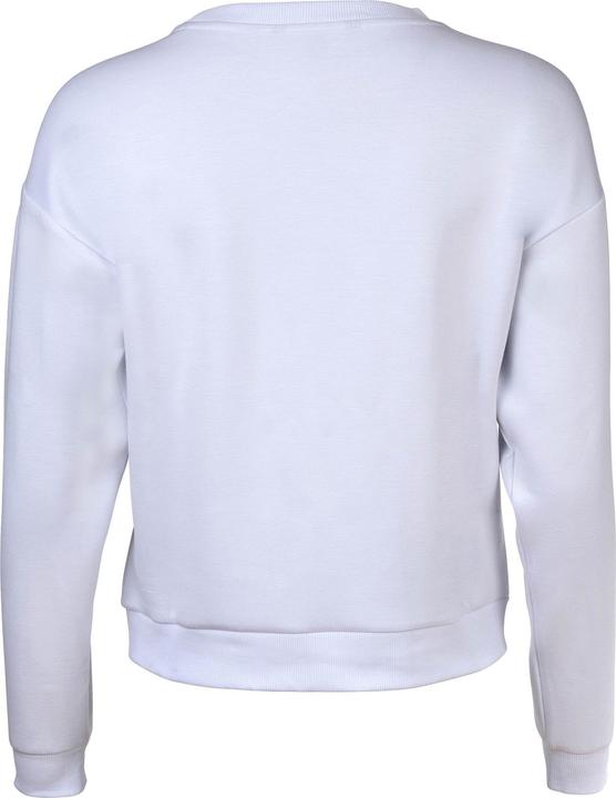 Immagine prodotto Armani Exchange FELPA - (L)