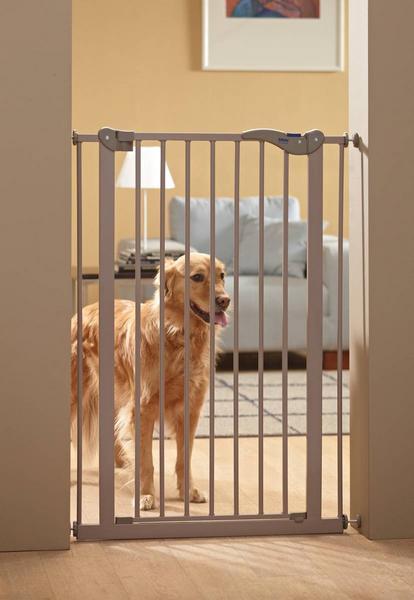 Produktbild Savic Dog Barrier (Hundezwinger)