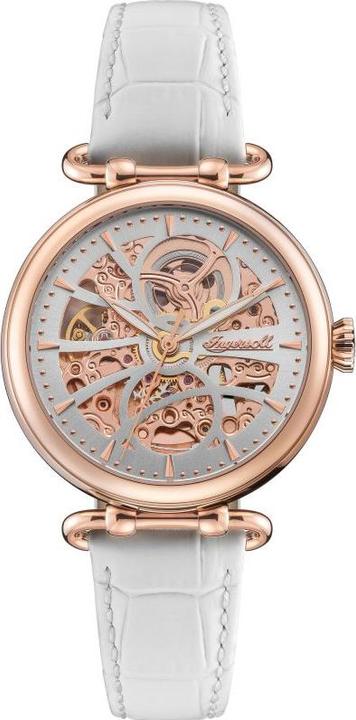 Image du produit Ingersoll 1892 L'étoile (Montre analogique, 38 mm)