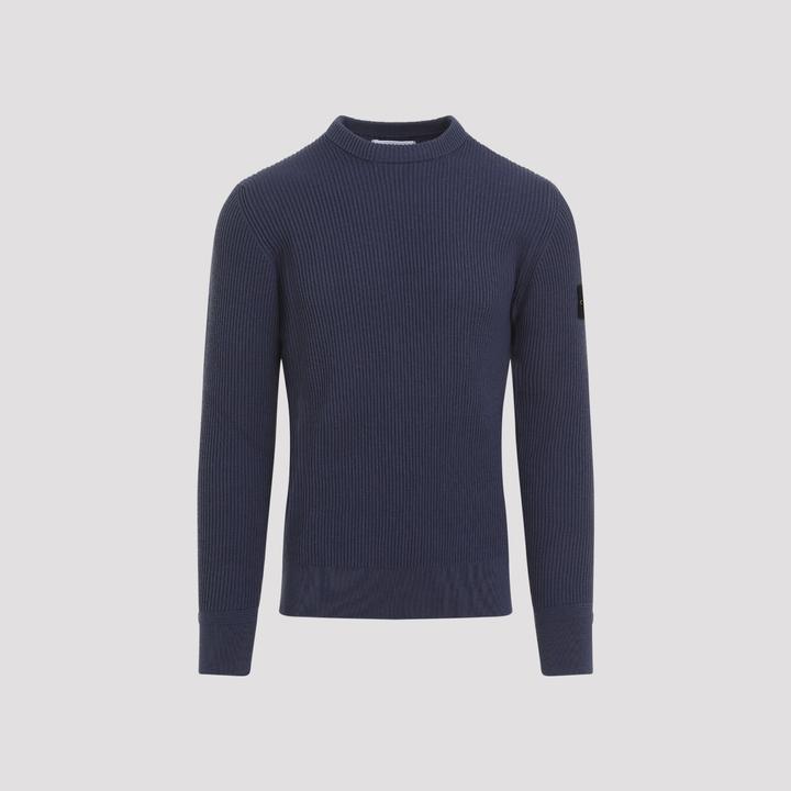 Image du produit Stone Island 8115553C2 (S)