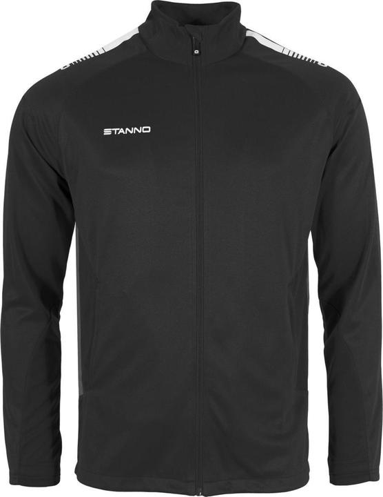Stanno First Full Zip Top (3XL)