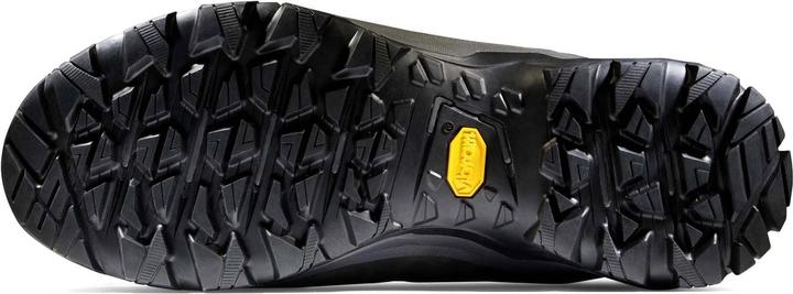 Produktbild Mammut Mercury IV Mid GTX Men (44)