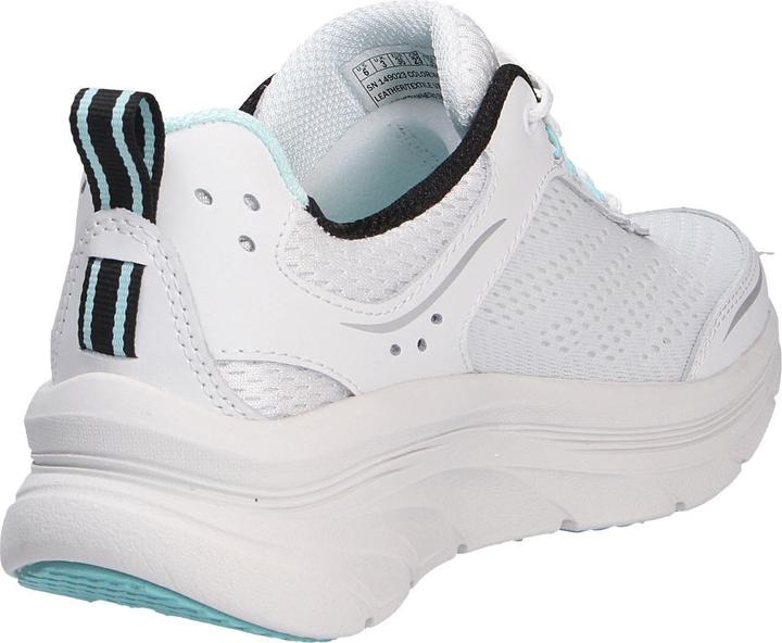 Immagine prodotto Skechers Sneaker (39)