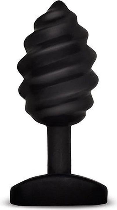 Produktbild Gvibe Gplug Twist