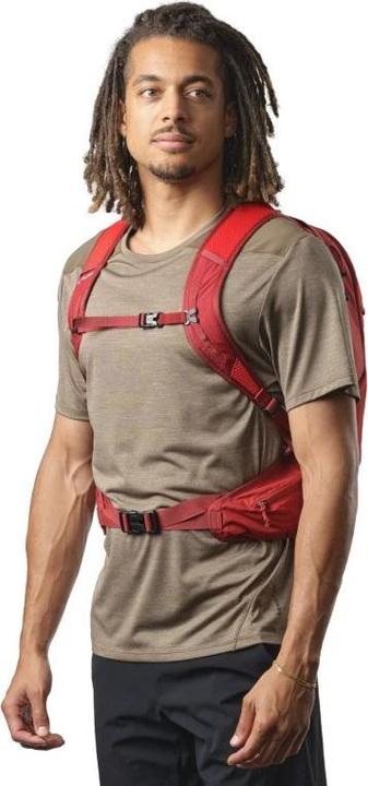 Produktbild Salomon Trailblazer 20