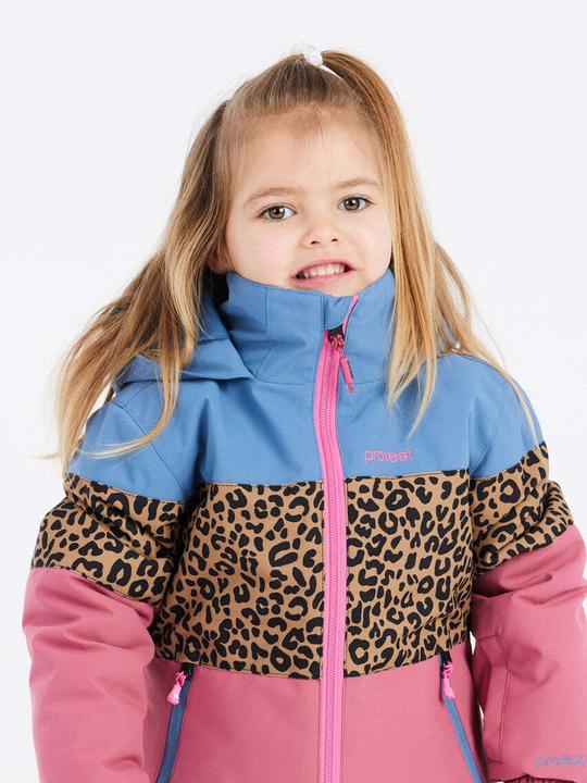 Produktbild Protest Snowjackets PRTFANCY TD (92)