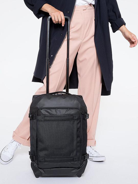 Image du produit Eastpak Tranverz CNNCT (42 l, Bagage à main (jusqu'à 50l))