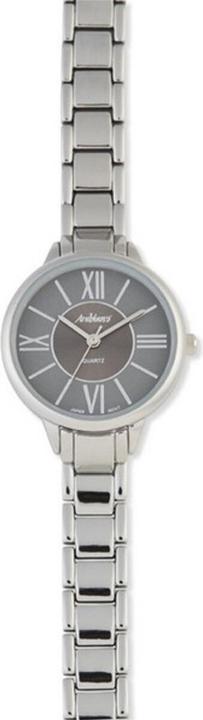 Arabians Damenuhr DBA2268N (Ø 33 mm) (33 mm)