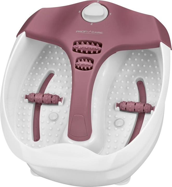 Profi-Care ProfiCare
