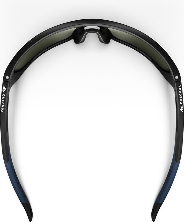 Image du produit Quechua MH580