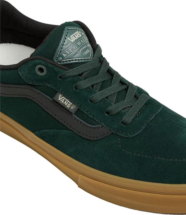 Actual product image Vans Skate Kyle Walker (41)