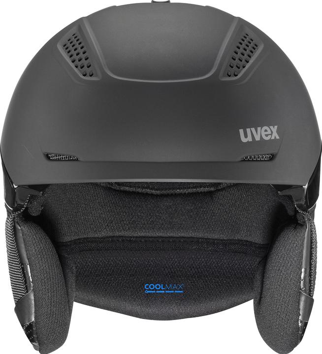 Image du produit Uvex Sports Ultra Pro (55 - 59 cm, M)