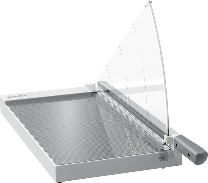 Actual product image Leitz Precision Office (15 Sheets, A3)