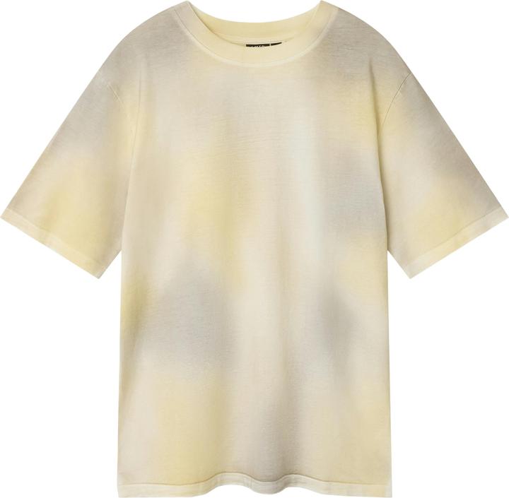 Lmtd Loose Fit T-Shirt (170)