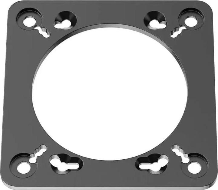 Produktbild Moza Multi-function Stalks Mount Adapter (3.5")