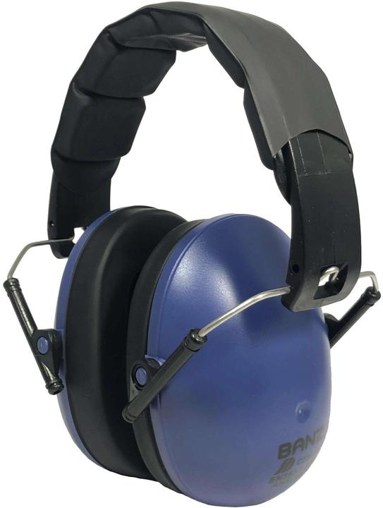 Bleu marine