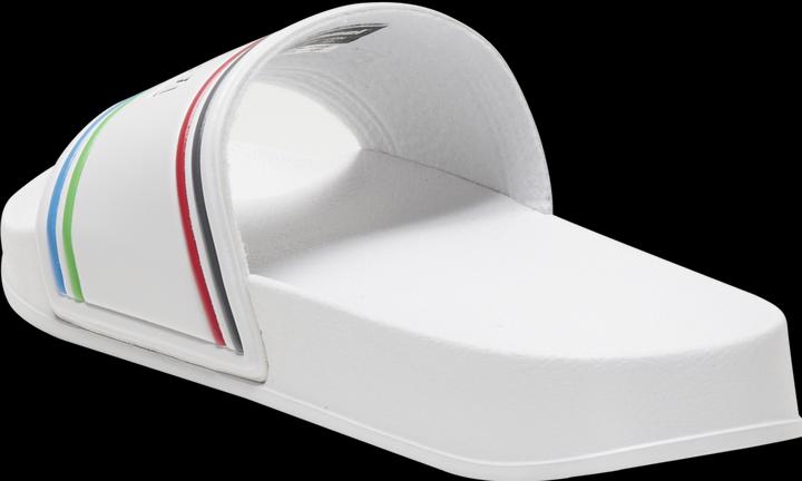 Produktbild hummel Pool Slide Retro (39)