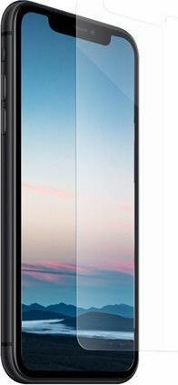 Produktbild Ocushield Anti Blue Light Screen Protector (1 Stück, Apple iPhone 12 Pro Max)