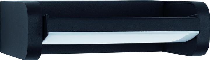 Actual product image Nova Luce Volvel (719 lm)