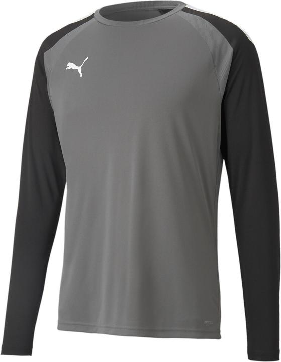 Actual product image Puma teamPACER GK LS Jersey-704933 (3XL)