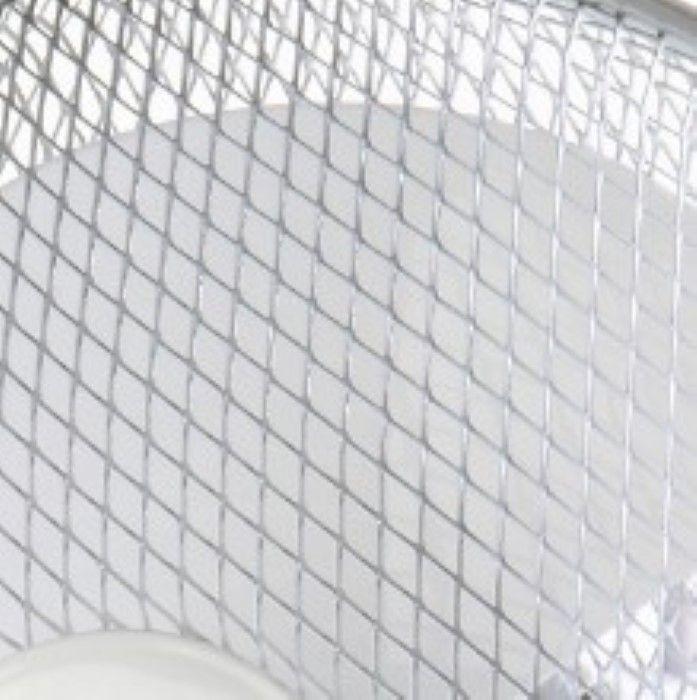 Immagine prodotto Emerio Ventilatore a piantana (56 dB)