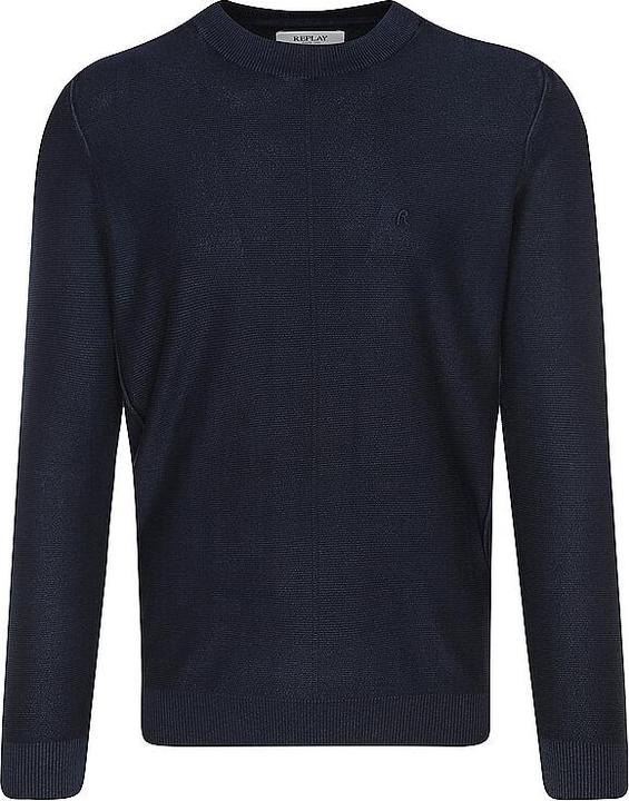 Image du produit Replay UK4717G21280 (S)