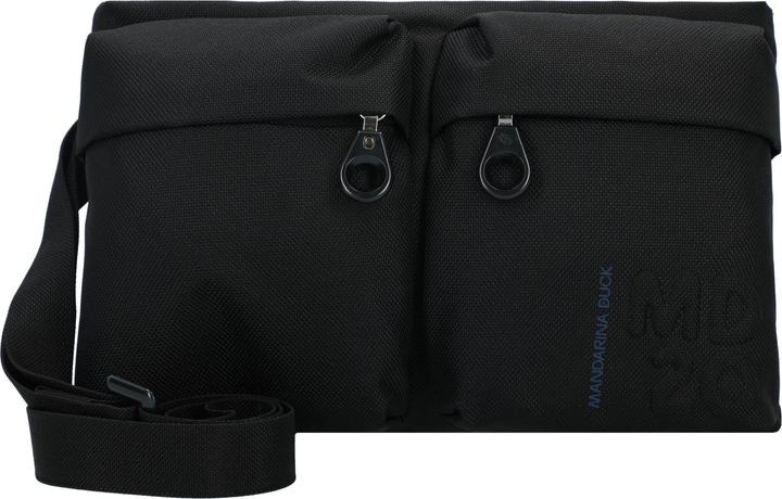 Mandarina Duck MD20 Umhängetasche 27 cm